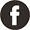 Share on Facebook