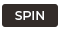 Spin 360